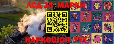 прущие грибы Кунгур