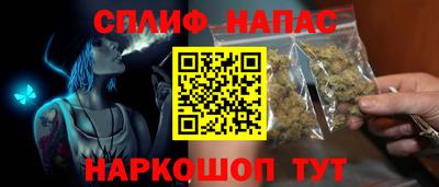 прущие грибы Кунгур