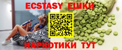 прущие грибы Кунгур