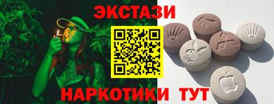 прущие грибы Кунгур