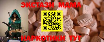прущие грибы Кунгур
