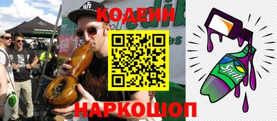 прущие грибы Кунгур