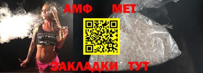 прущие грибы Кунгур